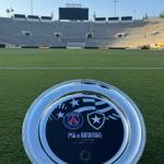 PSG x Botafogo: veja as escalações para jogo do Mundial de Clubes