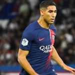 Toulouse x PSG: onde assistir ao jogo pelo Campeonato Francês