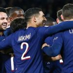 PSG X Newcastle: horário e onde assistir ao vivo pela Champions League