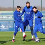 Futebol ao vivo: confira as transmissões na TV e no streaming de 14 de fevereiro