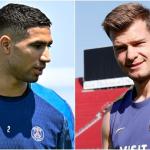 PSG e Atlético de Madrid fazem 'duelo de gigantes' na rodada de abertura do Mundial
