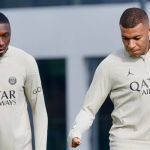 PSG x Borussia Dortmund: onde assistir ao jogo pela Champions League