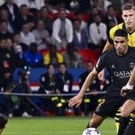 PSG x Marseille: onde assistir ao jogo pelo Campeonato Francês