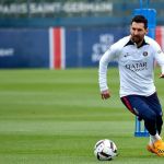 PSG x Ajaccio: onde assistir ao jogo pelo Campeonato Francês