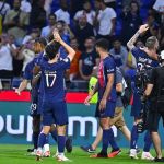 PSG x Nice: onde assistir ao jogo pelo Campeonato Francês  