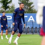 PSG x Lens: onde assistir ao jogo pelo Campeonato Francês