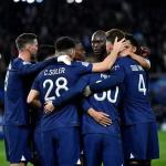 PSG x Clermont: onde assistir ao jogo pelo Campeonato Francês