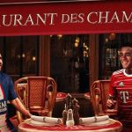 PSG x Bayern: onde assistir ao jogo da Champions