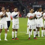 PSG x Strasbourg: onde assistir ao jogo pelo Campeonato Francês