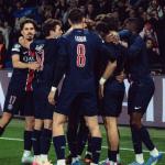Horário e onde assistir ao vivo Aston Villa x PSG, pela Champions League