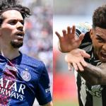Pentacampeão mundial projeta PSG x Botafogo no Mundial: 'Tudo pode acontecer'