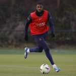 PSG x Nantes: horário e onde assistir ao vivo pelo Campeonato Francês