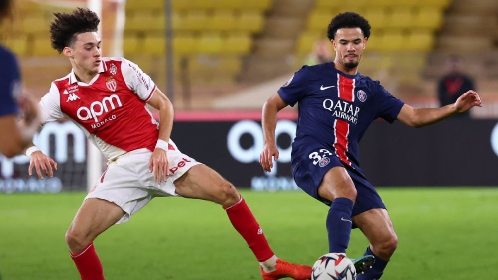 PSG x Monaco: horário e onde assistir ao vivo ao jogo da Supercopa da França