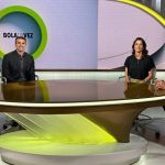 Psicóloga do Time Brasil revela: 70% dos atletas têm problemas de saúde mental