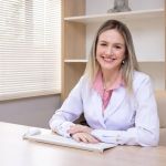 8 de março | Notificações de apps viciam tanto quanto drogas