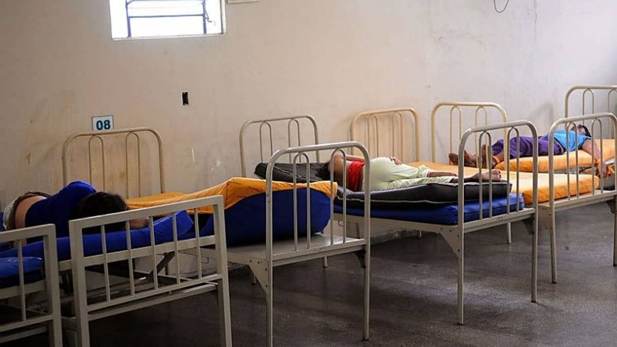 Fim dos 'manicômios judiciários' divide opiniões: para onde vão pacientes que cometem crimes?