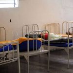 Fim dos 'manicômios judiciários' divide opiniões: para onde vão pacientes que cometem crimes?