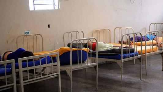 Psiquiatras questionam como pessoas que cometem crimes graves serão tratadas em ambulatórios