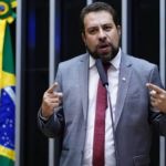 PSOL não vê risco de greve em SP afetar candidatura de Boulos em 2024 | CNN Brasil