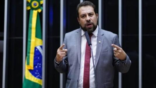 PSOL avalia que greves não vão impactar candidatura de Guilherme Boulos