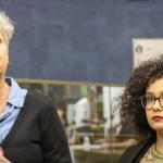 PSOL questiona na Justiça lei aprovada na CMBH que divulga dados sobre abortos realizados em BH