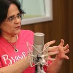 Bancada do PSOL pede cassação da senadora Damares Alves por situação de povo yanomami