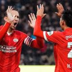 PSV x Lens: horário e onde assistir ao vivo pela Champions League