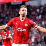 PSV x Sevilla: onde assistir ao jogo pela Champions League