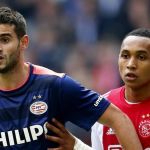 PSV x Ajax: saiba onde assistir ao clássico holandês