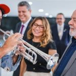 Em comemoração de aniversário, PT faz jantar com ingressos que variam de R$ 500 a R$ 20 mil 