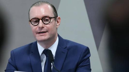 PT faz apelo ao ministro Cristiano Zanin para votar contra o marco temporal das terras indígenas