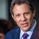 PT fecha acordo para não apresentar emendas ao texto do marco fiscal