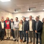 PT mineiro se divide entre aposta total em Pacheco e a busca por alternativas