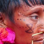 PT entra com ação contra Bolsonaro sobre Yanomami e ex-presidente rebate: 'mais uma farsa da esquerda' 