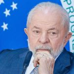 PT pressiona por mulher no STF, mas Lula resiste