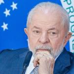 Governo Lula deve acionar STF para barrar 'pautas-bomba' aprovadas no Senado