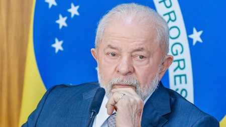 Lula deverá acionar o STF para barrar avanço de 'pautas-bomba' no Senado