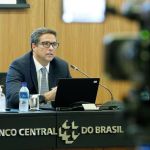 PT quer convocar presidente do Banco Central para explicar taxa de juros no Congresso