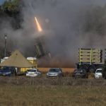 PT rechaça vínculo com Hamas e acusa “oportunismo“, mas vive dilema sobre conflito