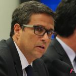 PT convoca militantes para atos da CUT contra Campos Neto e pela redução dos juros