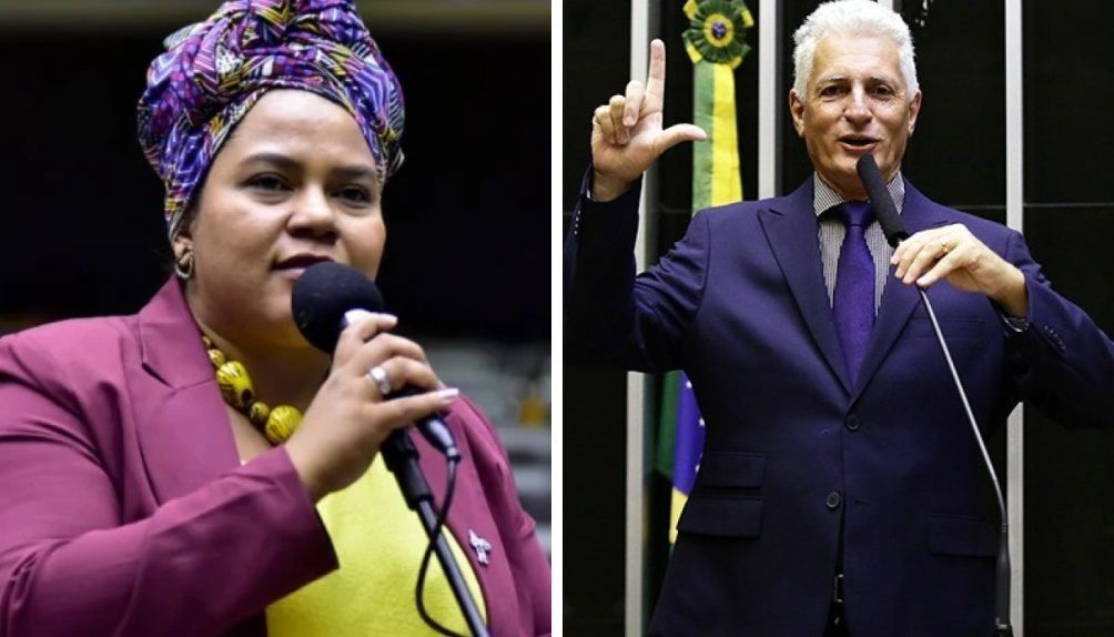 Comissão de Educação da Câmara vai ficar com o PT e disputa é entre dois mineiros