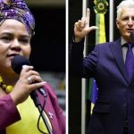 Comissão de Educação da Câmara vai ficar com o PT e disputa é entre dois mineiros