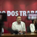 PT organiza transmissão própria do julgamento de Bolsonaro e aliados no Supremo