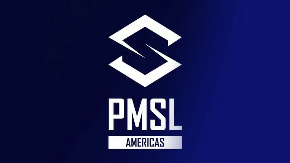 PUBG MOBILE: PMSL Americas Fall 2024 começa nesta quarta-feira
