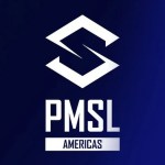 PUBG MOBILE: PMSL Americas Fall 2024 começa nesta quarta-feira