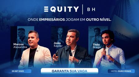 Equity BH - Publieditorial - Agosto