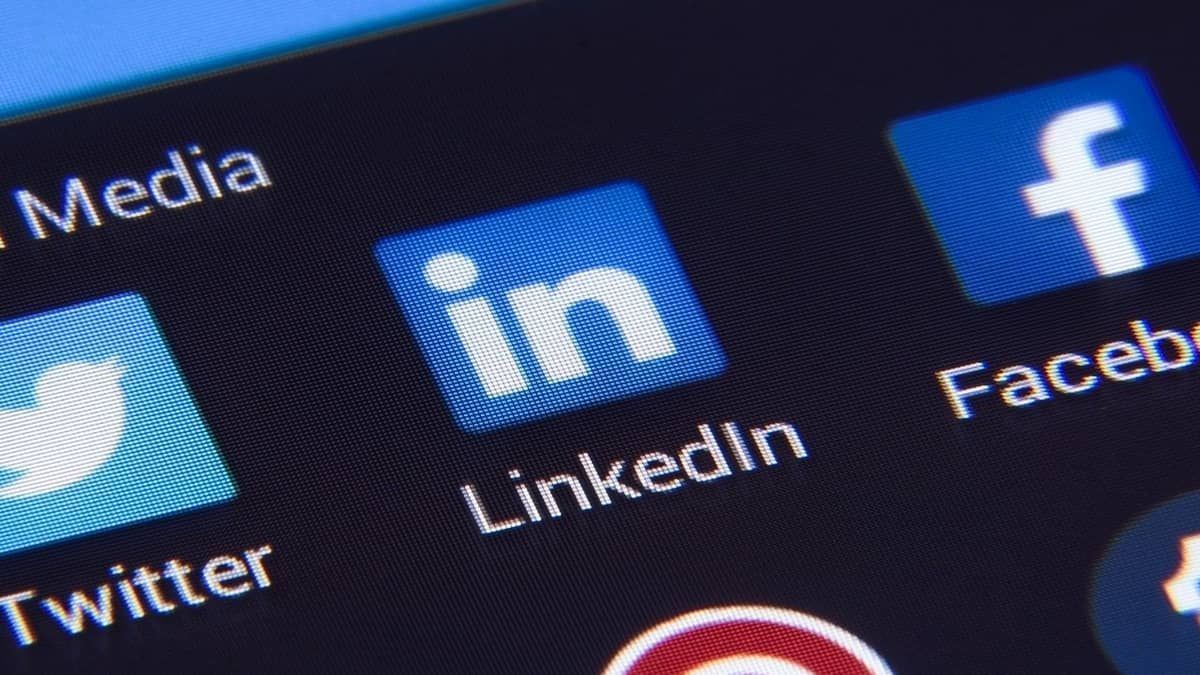 LinkedIn lista as 25 profissões que estão em alta para 2023; confira