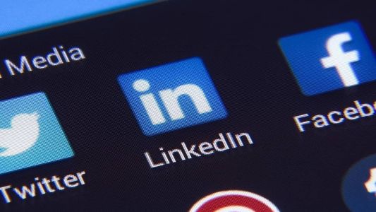 Publicação anual levanta dados de novos empregos desde 2018