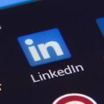 LinkedIn lista as 25 profissões que estão em alta para 2023; confira
