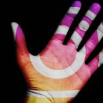 Veja como fazer posts no feed do Instagram só para amigos próximos